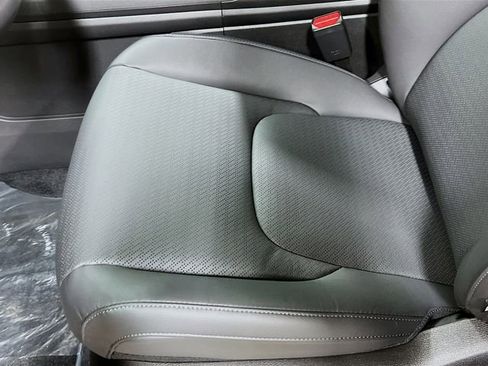 New 2026 Kia Carnival SX Prestige image 20