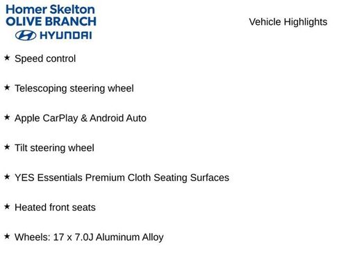 Used 2018 Hyundai Sonata SEL FWD image 7