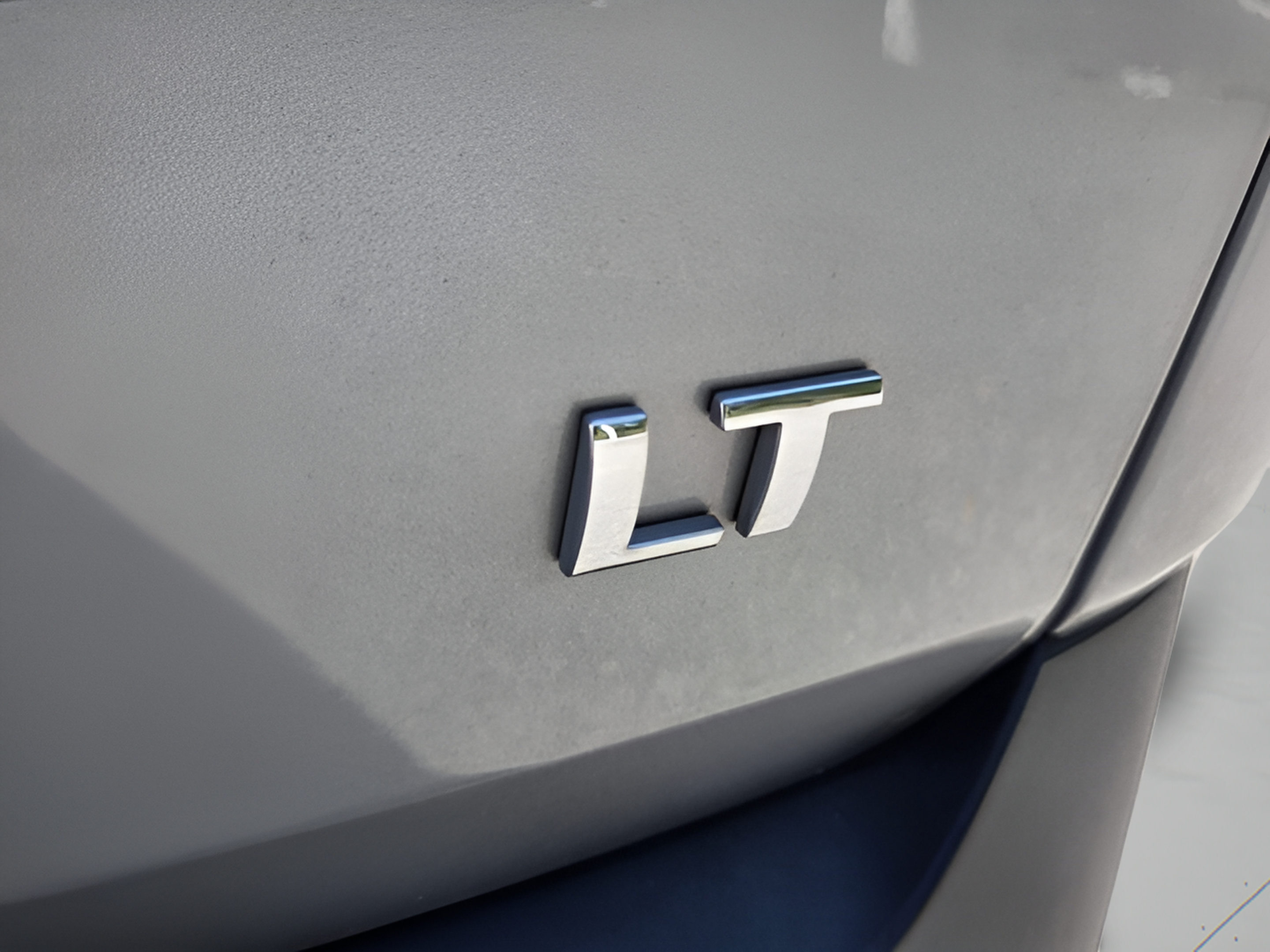 Certified 2023 Chevrolet Traverse LT FWD image 17
