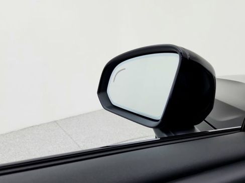 New 2026 Volvo XC40 B5 Ultra w/ Climate Package image 19