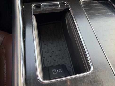 Used 2020 Lincoln Aviator Reserve w/ Class IV Trailer Tow Package image 25