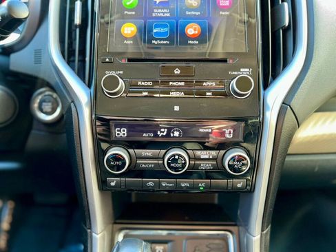 Used 2022 Subaru Ascent Premium w/ Convenience Package image 27