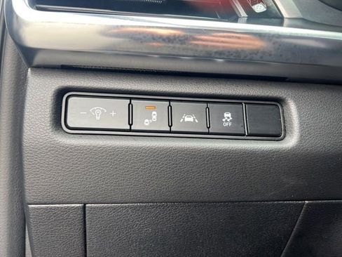 Used 2022 Kia Telluride S image 10