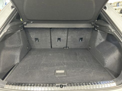 Used 2025 Audi Q3 2.0T Premium image 15