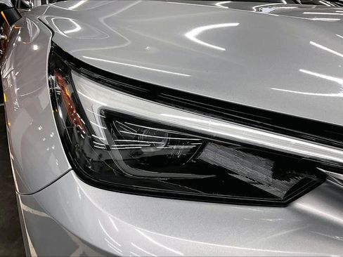 Used 2024 Lexus TX 350 FWD w/ Cold Weather Package image 28