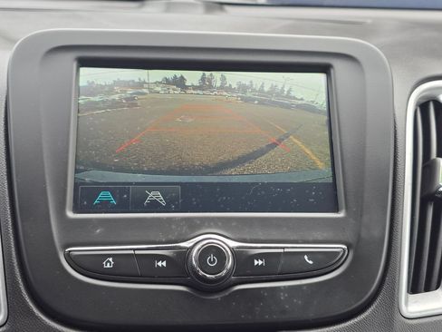 Used 2016 Chevrolet Malibu LS FWD image 29
