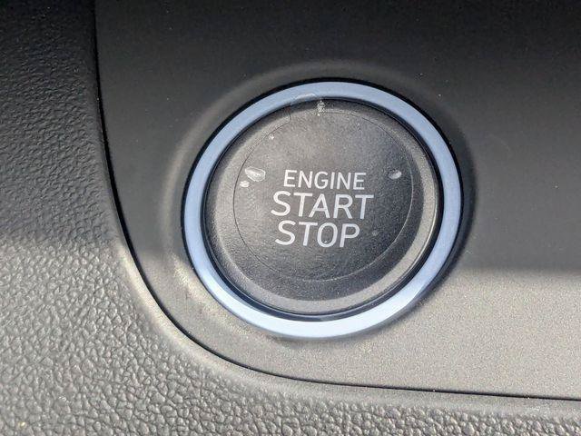 New 2026 Hyundai Elantra N FWD image 35