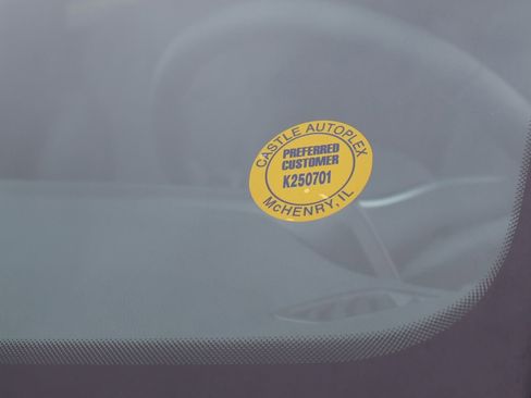 Used 2025 Kia Telluride EX X-Line image 34