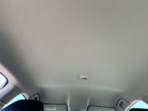 Certified 2023 Honda Accord LX image 30