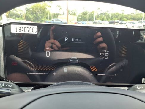 Certified 2026 Kia K4 FWD image 18