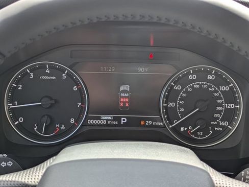 New 2026 Mitsubishi Outlander SE FWD image 31
