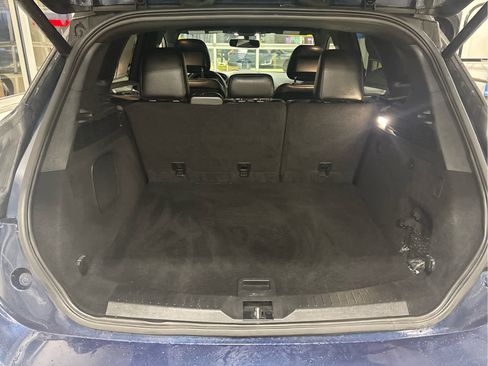 Used 2017 Lincoln MKC Premiere image 28