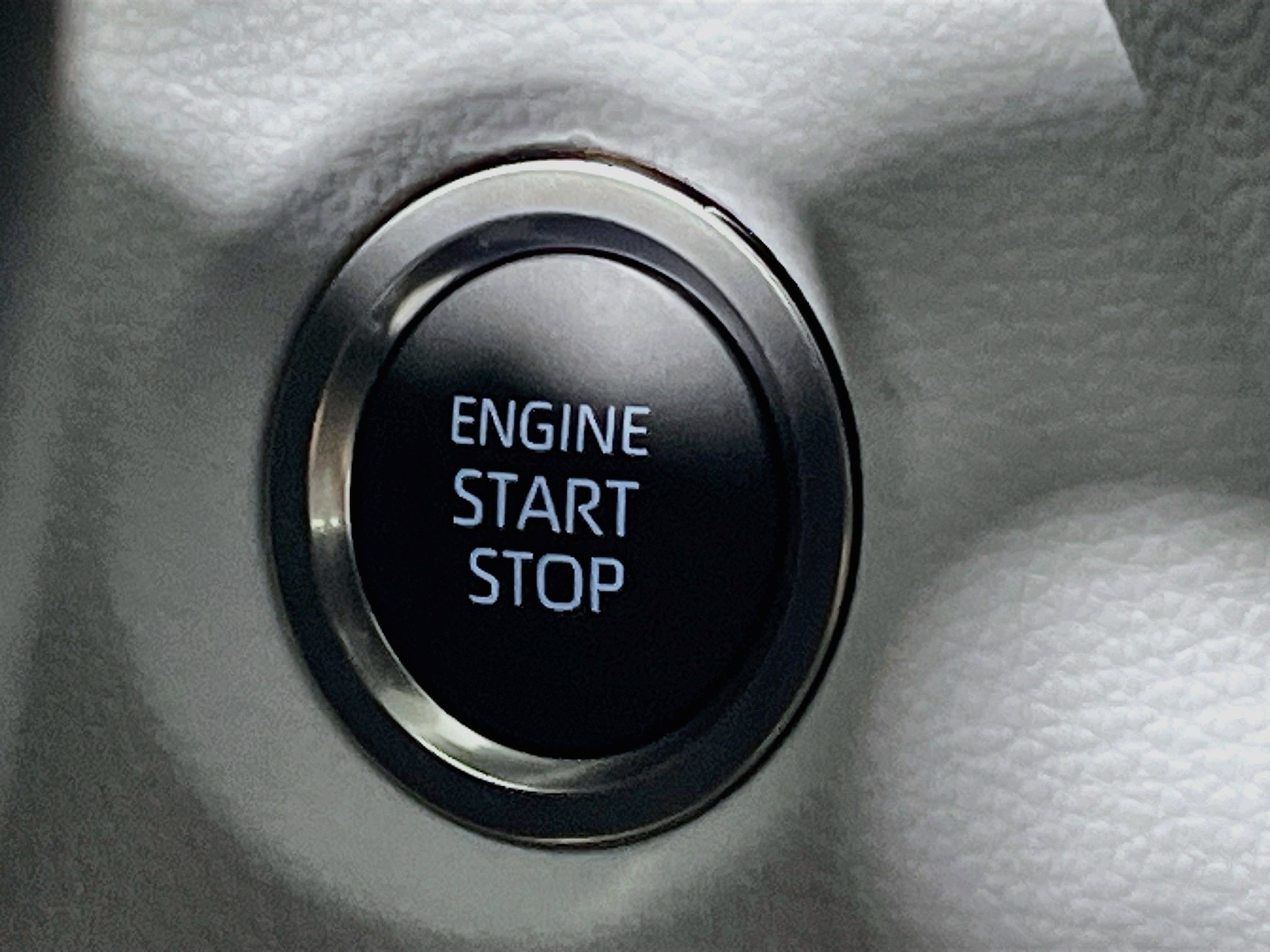 Used 2026 Toyota Corolla SE FWD image 23