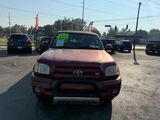 Used 2003 Toyota Tundra Limited image 2