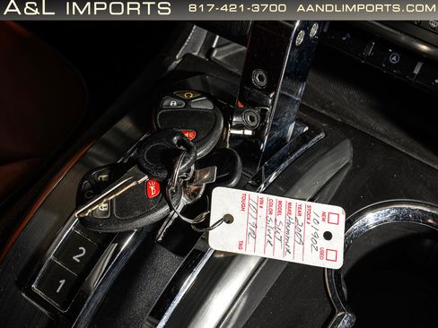 Used 2009 HUMMER H2 Luxury image 66