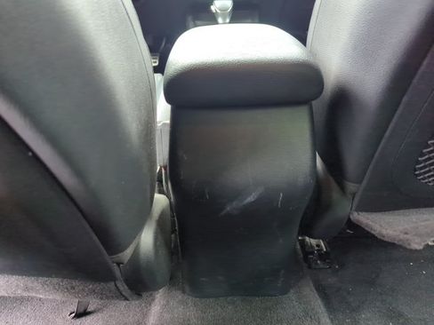 Used 2024 Kia Forte GT-Line FWD image 23