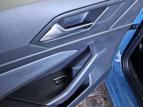 New 2026 Volkswagen Jetta GLI Autobahn image 21