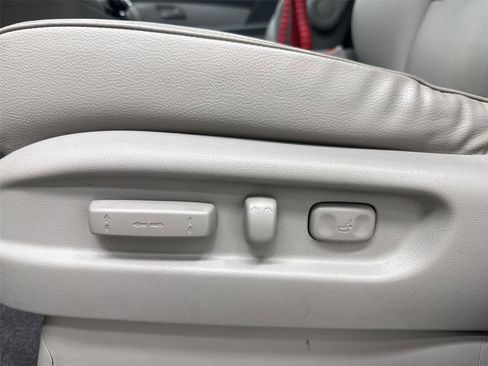Used 2012 Honda Odyssey EX-L image 13