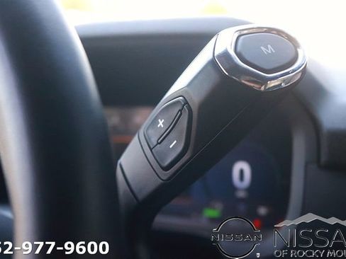 Used 2024 Ford F150 XLT w/ Mobile Office Package AWD/4WD image 27