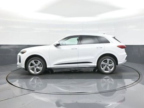 New 2026 Audi Q5 Premium Plus AWD/4WD image 4