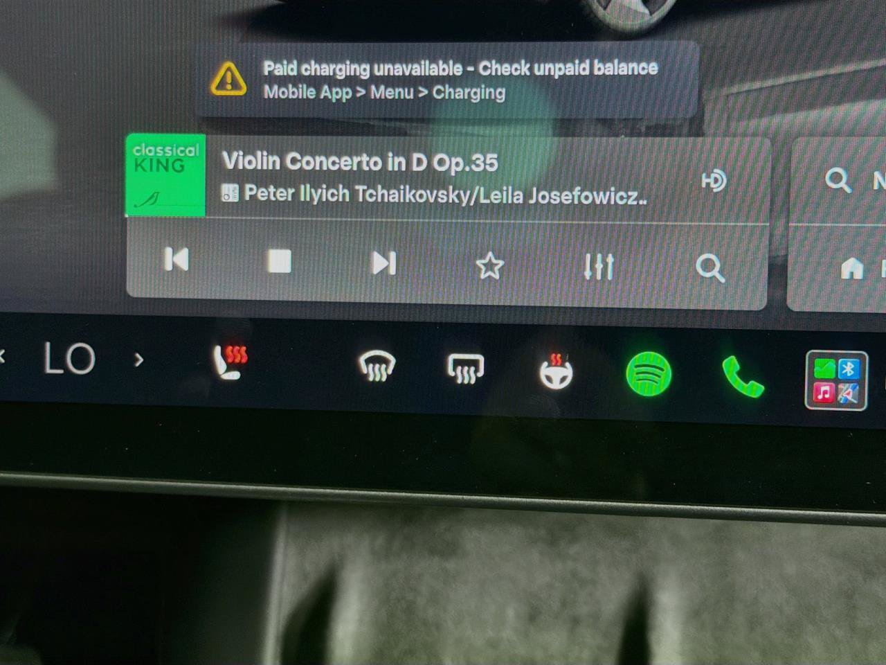 Used 2022 Tesla Model 3 RWD image 18