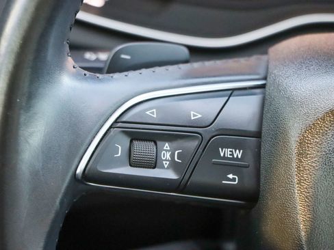 Used 2018 Audi Q5 2.0T Premium Plus image 29