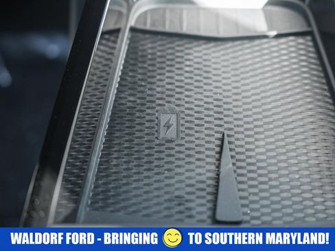 Used 2023 Ford Mustang Mach-E Select image 29