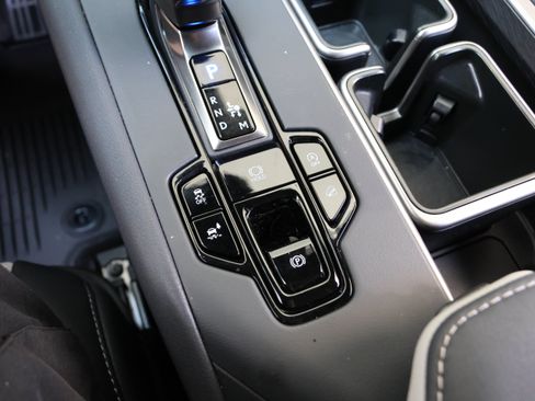 Used 2025 Lexus TX 350 AWD w/ Technology Package image 32