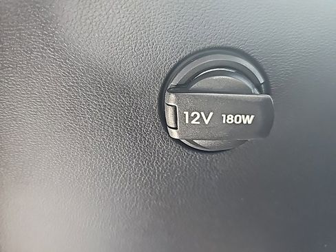 New 2026 Hyundai Santa Fe Limited image 44