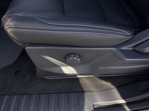 New 2026 Ford F350 XL w/ STX Appearance Package image 11