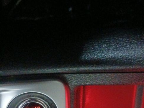 Used 2024 Nissan Sentra SV image 14