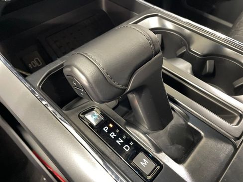 New 2025 Ford F150 XLT w/ Equipment Group 302A MID image 27