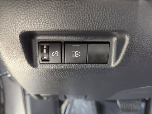 Used 2024 Toyota RAV4 LE image 10