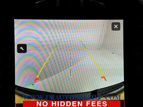 Used 2023 RAM 1500 Rebel w/ Rebel Level 2 Equipment Group image 32