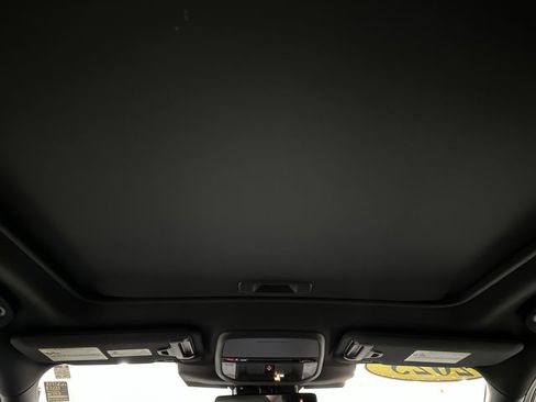 Used 2025 Subaru Forester Limited image 27