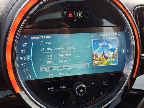 Certified 2023 MINI Cooper Countryman S image 19