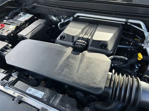 Used 2023 Chevrolet Colorado LT w/ LT Convenience Package image 30