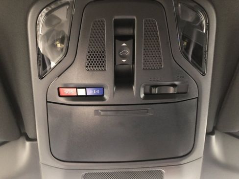 Used 2025 Subaru Outback Wilderness image 31