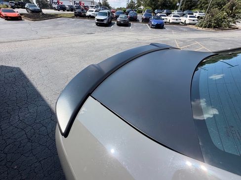 Used 2023 Dodge Charger SRT Hellcat RWD image 14