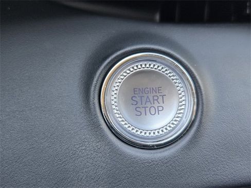 Certified 2023 Genesis GV70 2.5T image 25