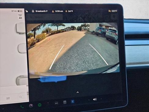 Used 2018 Tesla Model 3 Long Range image 15