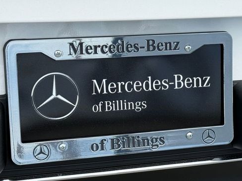 Used 2025 Mercedes-Benz CLA 250 4MATIC image 45