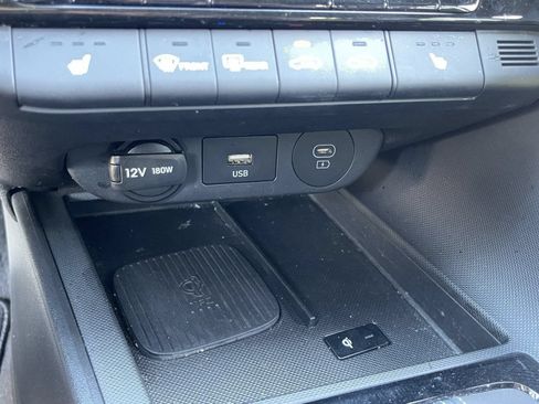 Used 2024 Hyundai Elantra N FWD image 28
