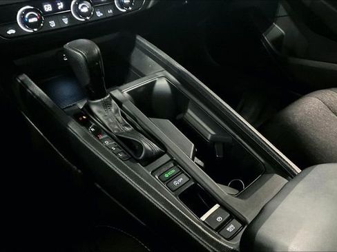 Used 2023 Honda Accord EX image 18
