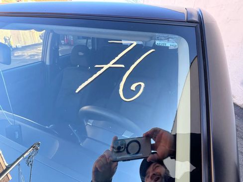 Used 2012 Scion xB image 29