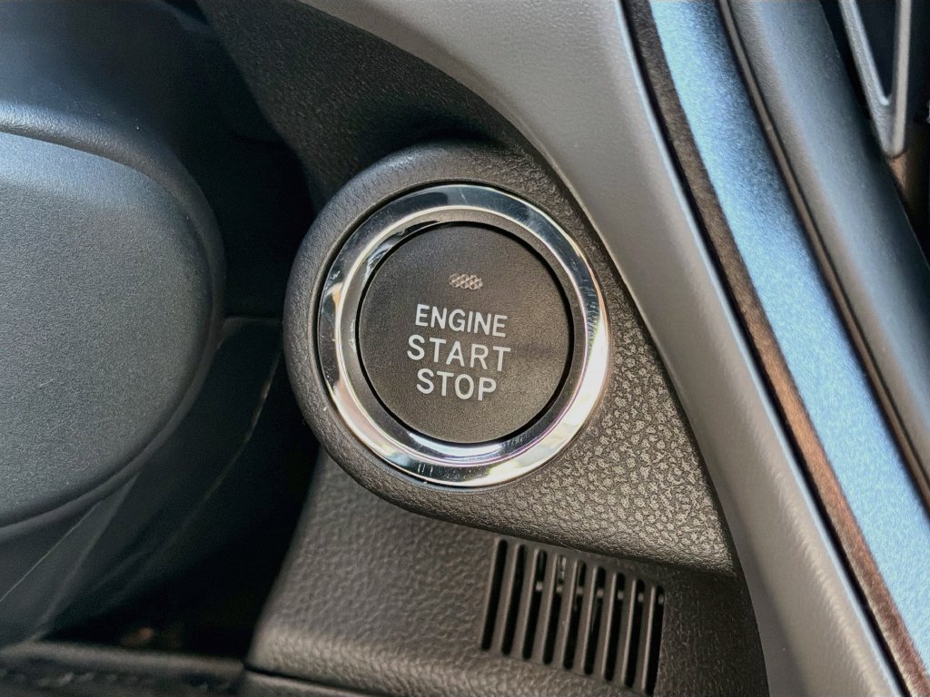 New 2026 Subaru Crosstrek 2.5i Limited AWD/4WD image 19