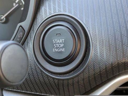 Used 2025 MAZDA CX-90 3.3 Turbo w/ Select Package image 23