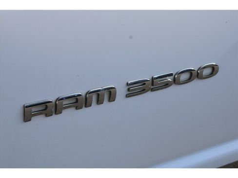Used 2003 Dodge Ram 3500 Truck SLT image 26
