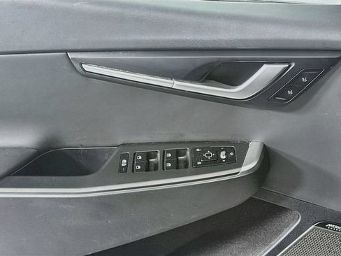 Used 2023 Kia EV6 Wind w/ Wind Technology Package RWD image 8