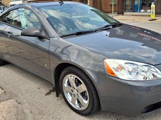 Used 2008 Pontiac G6 GT w/ Sun And Sound Package FWD video 1
